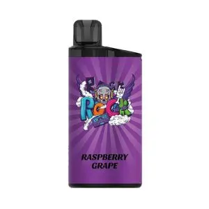 iget bar 3500 puffs raspberry grape 300x300 1.jpg