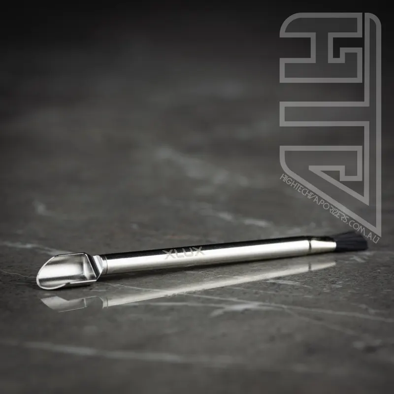 ROFFU Multi-Tool