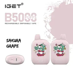iget b5000 sakura grape 300x300 1.webp