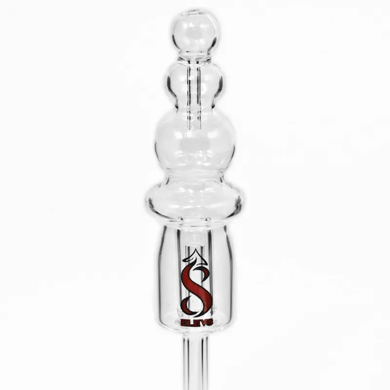 SideKick Bubbler Mouthpiece