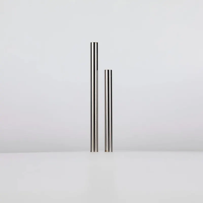 Simrell Collection Condenser Tube (Stainless Steel)