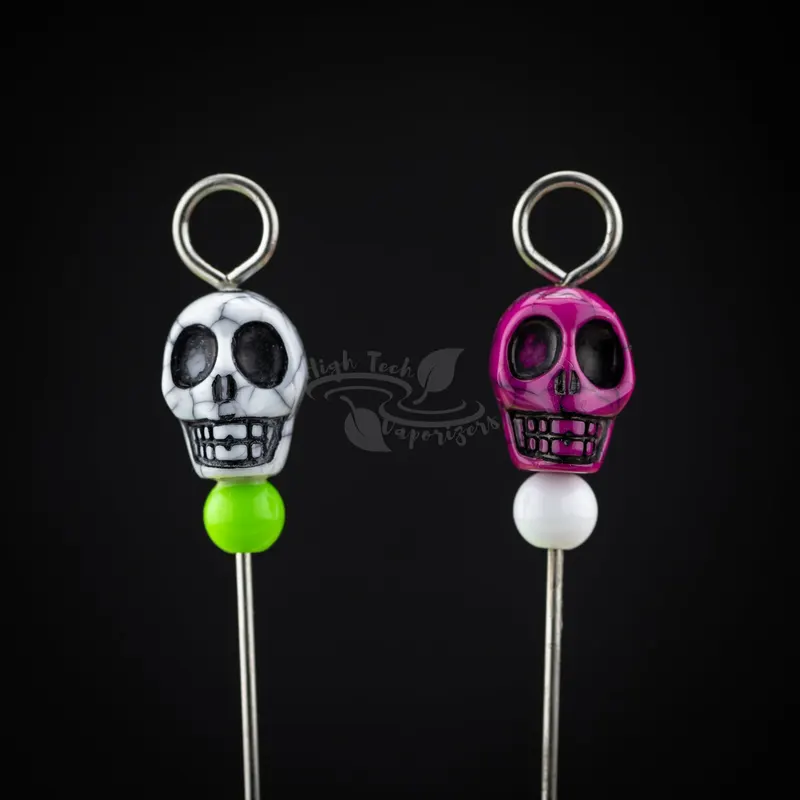 Skull Pick
