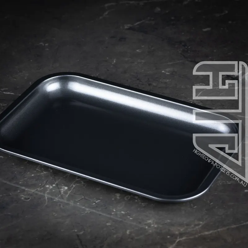 SLX Large Ceramic Coated Tray