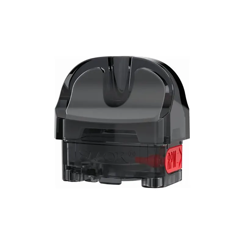 SMOK Nord 4 Replacement Pod