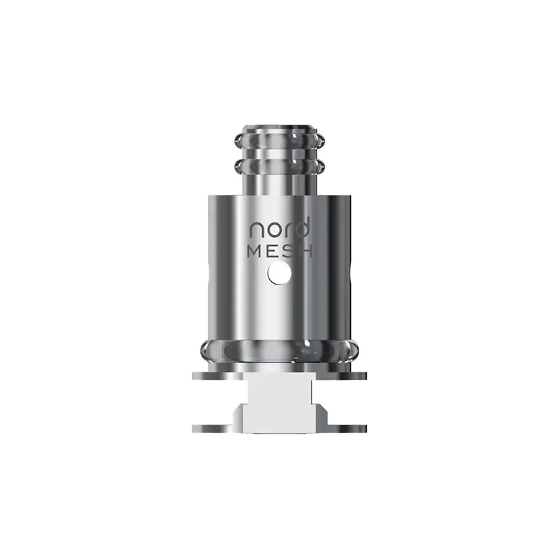 SMOK Nord Replacement Coils