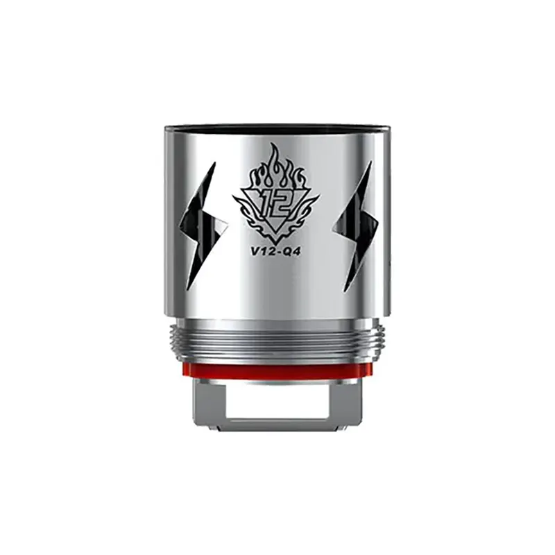 SMOK TFV12 Cloud Beast King Replacement Coils