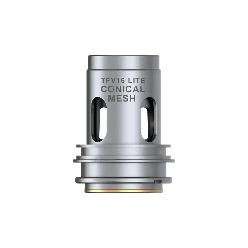 SMOK TFV16 Lite Replacement Coils
