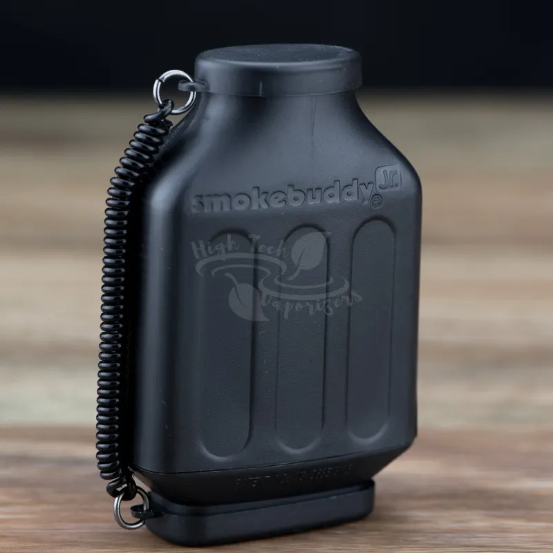SmokeBuddy Junior Air Filter