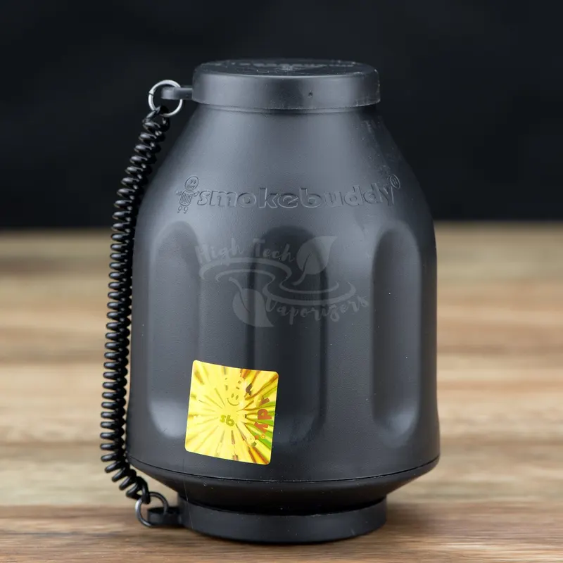SmokeBuddy Original Air Filter