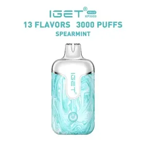 iget halo kit spearmint 300x300 1.webp