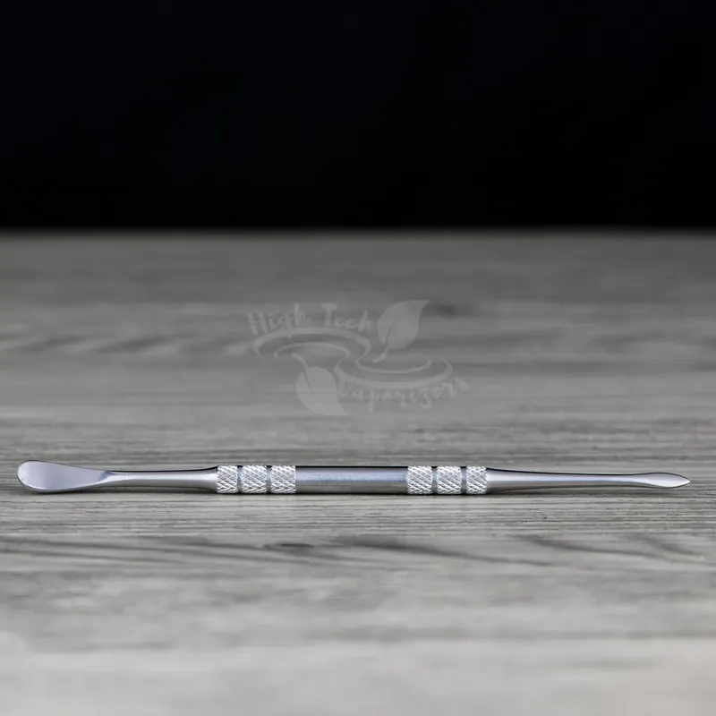 Stainless Steel Poker/Dab Tool No 1