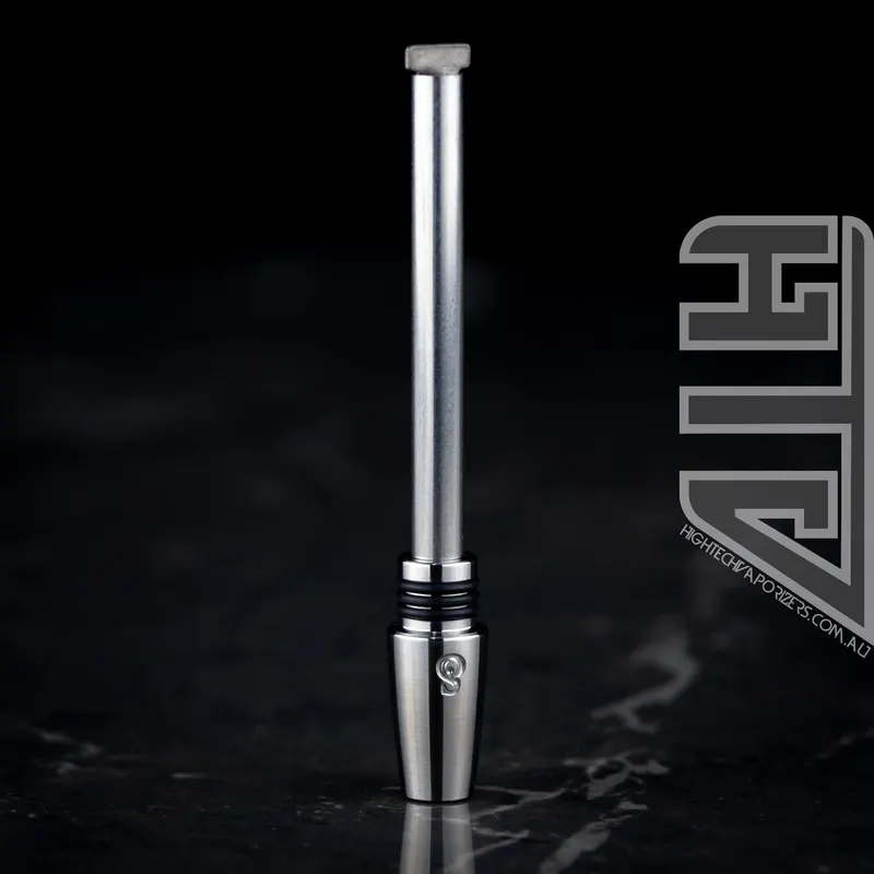Stinger by Simrell Collection