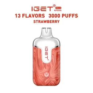 iget halo kit strawberry 300x300 1.webp