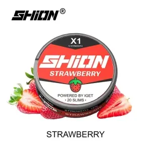 strawberry iget shion nicotine pouch 12mg 1 300x300 1.webp
