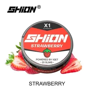 strawberry iget shion nicotine pouch 6mg 1 300x300 1.webp