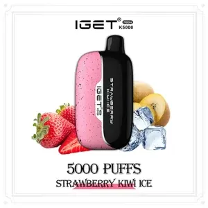 strawberry kiwi ice iget moon 300x300 1.webp