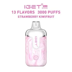 iget halo kit strawberry kiwifruit 300x300 1.webp