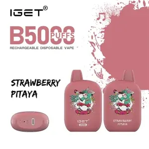 iget b5000 strawberry pitaya 300x300 1.webp