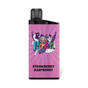 iget bar 3500 puffs strawberry raspberry 300x300 1.jpg
