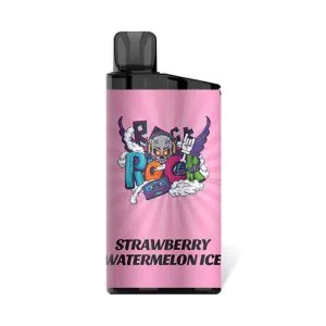 iget bar 3500 puffs strawberry watermelon ice 300x300 1.jpg