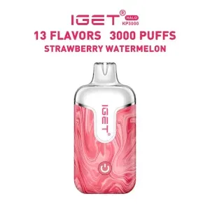 iget halo kit strawberry watermelon 300x300 1.webp