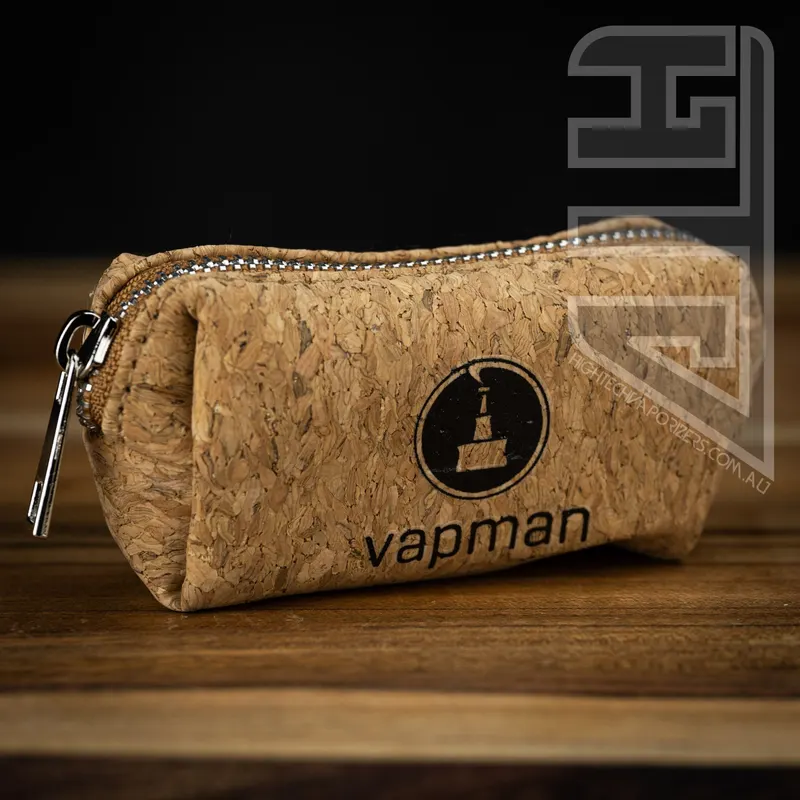The Vapbag