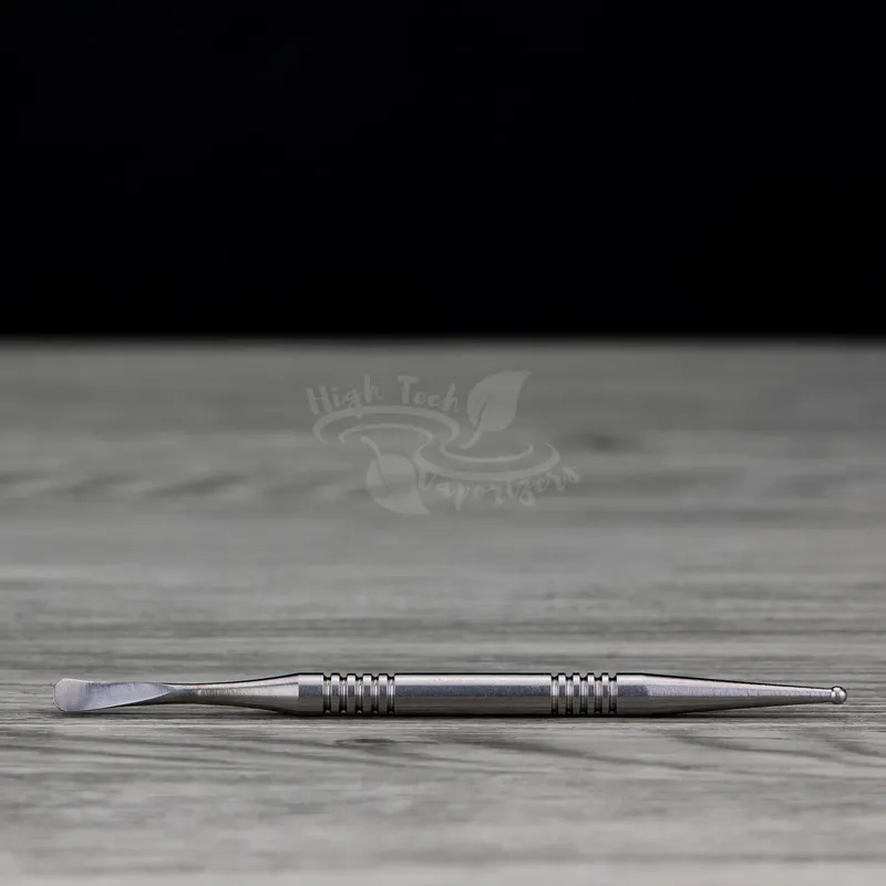 Titanium Poker/Dab Tool