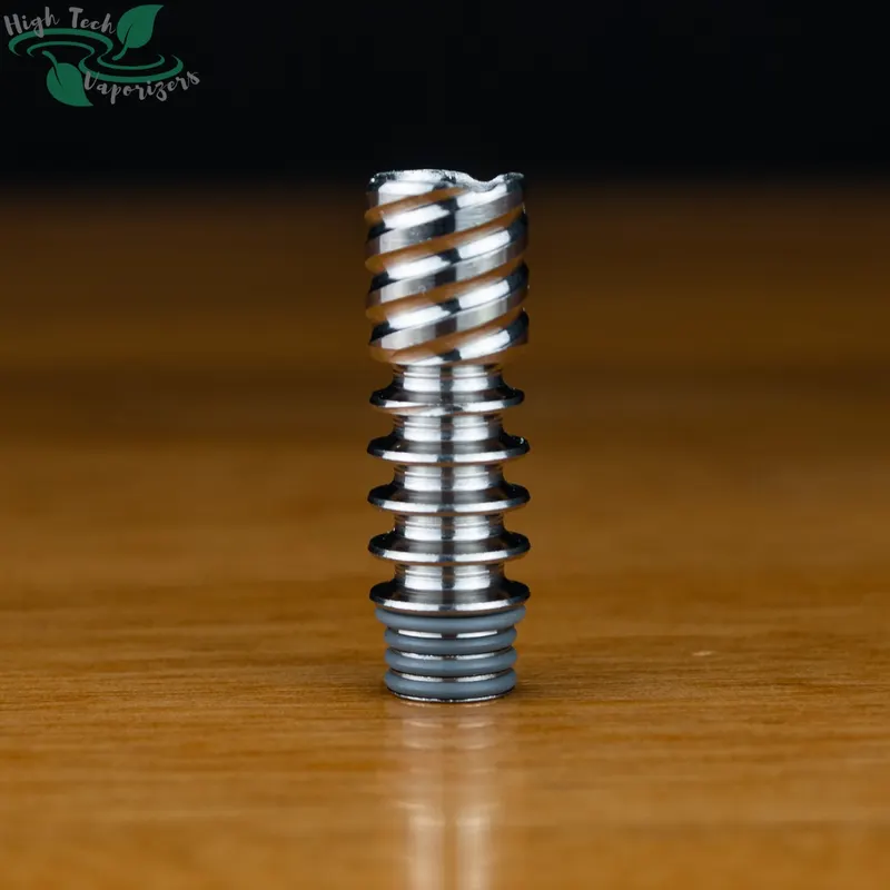 Titanium Tip by Dynavap