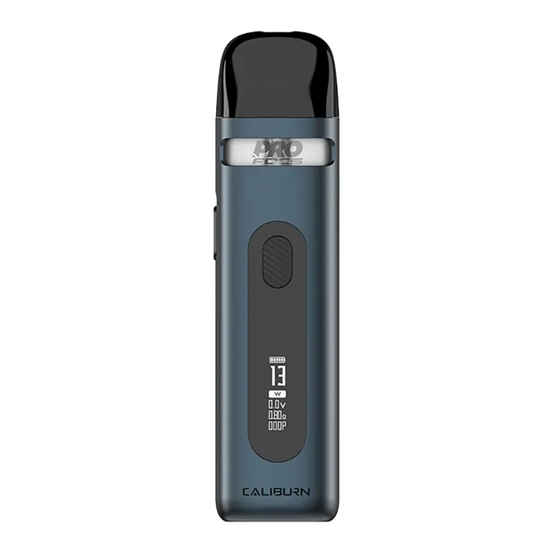 UWell Caliburn X Pod Vape Device