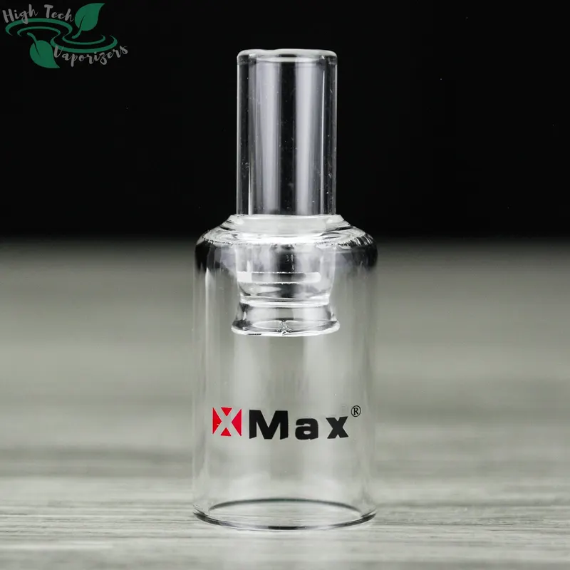 V-ONE + Glass Dome