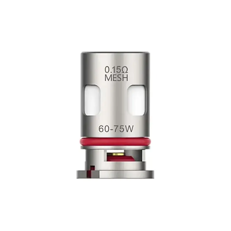 Vaporesso GTX Replacement Coils