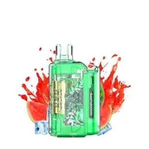 watermelon ice iget flare b10000 puffs 1 300x300 1.webp