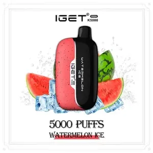 watermelon ice iget moon 300x300 1.webp