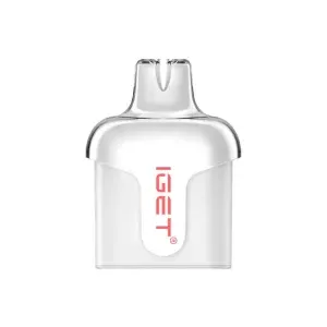 watermelon iget halo pod flavour 300x300 1.webp