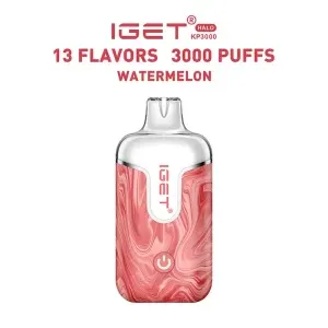 iget halo kit watermelon 300x300 1.webp