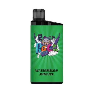 iget bar 3500 puffs watermelon mint ice 300x300 1.jpg