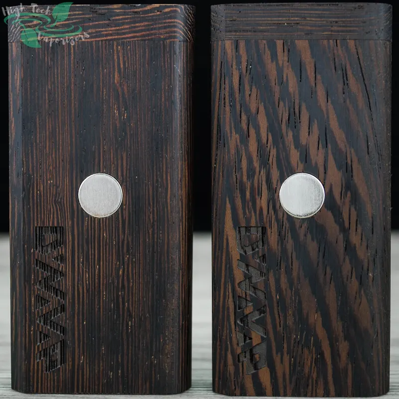 Wenge DynaStash