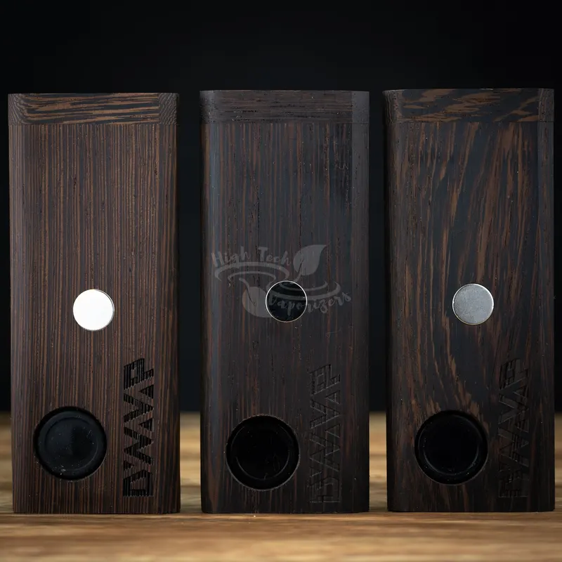 XL Wenge DynaStash ER