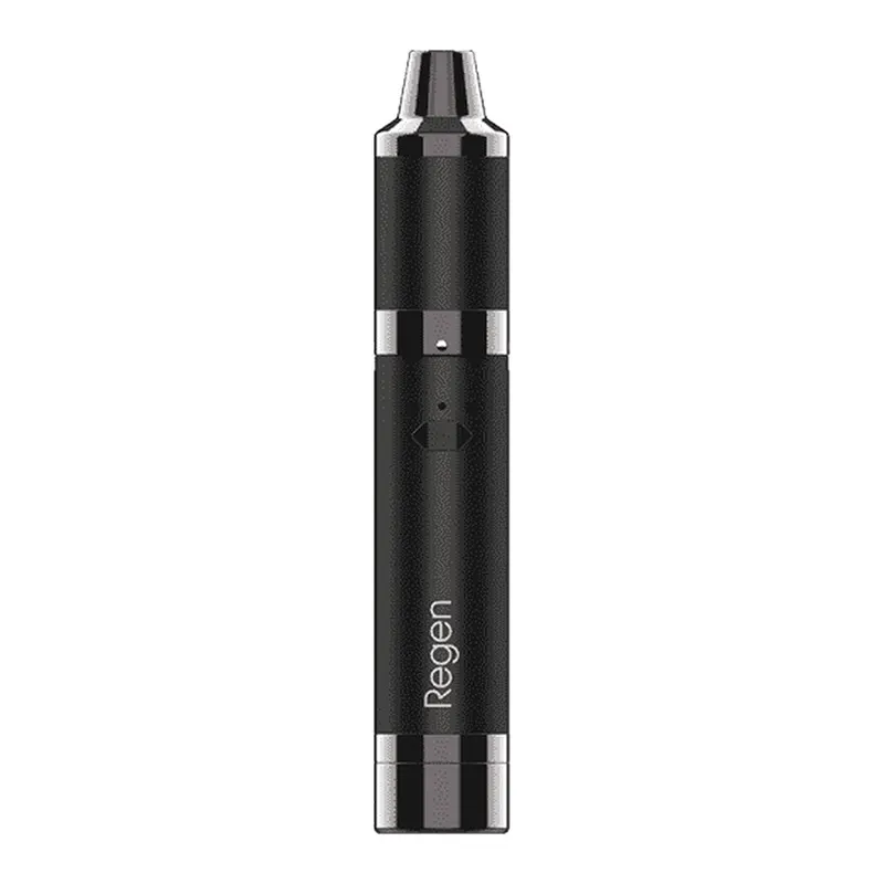 Yocan Regen Concentrate Vape Device